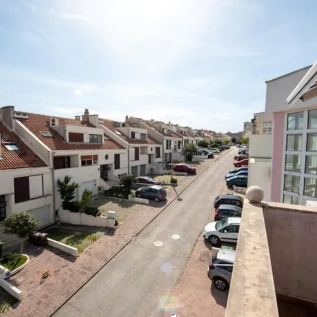 Διαμέρισμα Split2 Σπλιτ