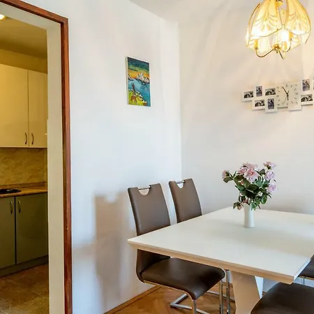 Appartement Split2 Split