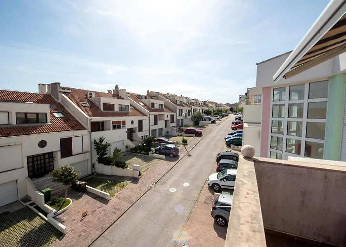 Apartament Split2 Split