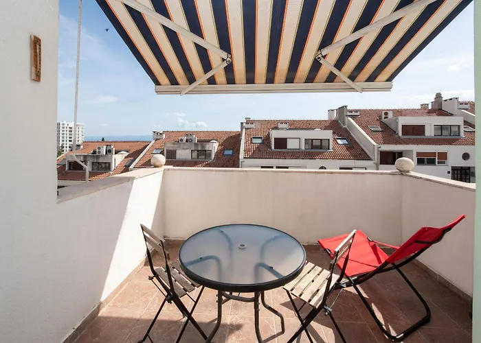 Apartament Split2 Split